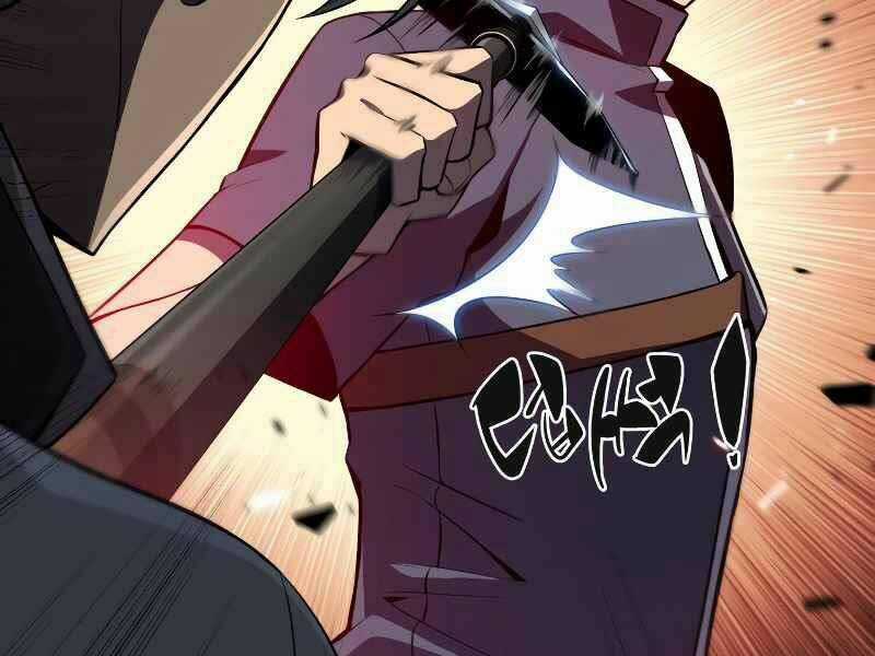 Kẻ Thách Đấu Chapter 14 trang 128