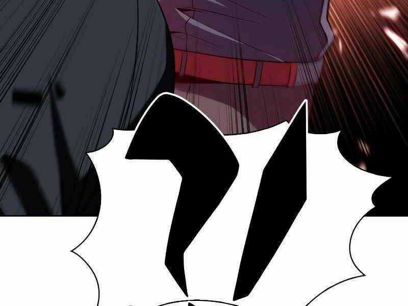 Kẻ Thách Đấu Chapter 14 trang 129