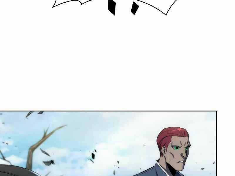 Kẻ Thách Đấu Chapter 14 trang 130