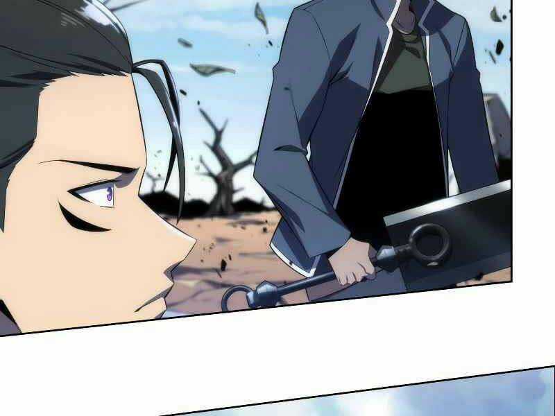 Kẻ Thách Đấu Chapter 14 trang 131