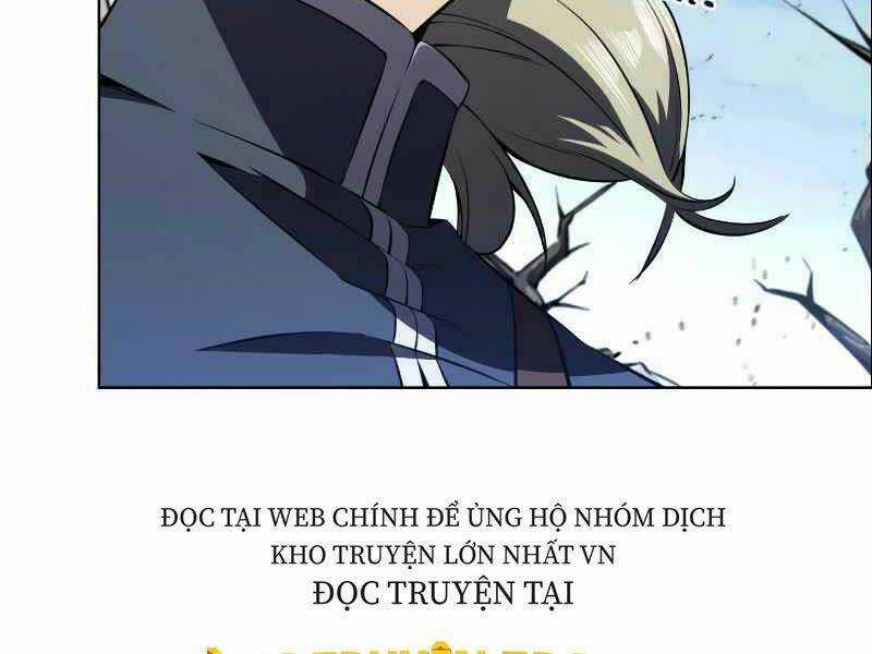 Kẻ Thách Đấu Chapter 14 trang 133