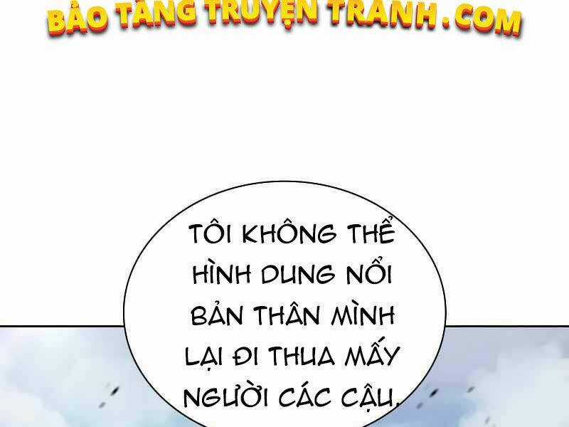 Kẻ Thách Đấu Chapter 14 trang 134