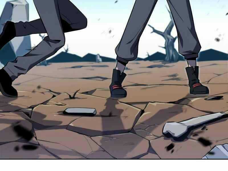 Kẻ Thách Đấu Chapter 14 trang 136