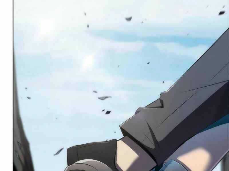 Kẻ Thách Đấu Chapter 14 trang 138