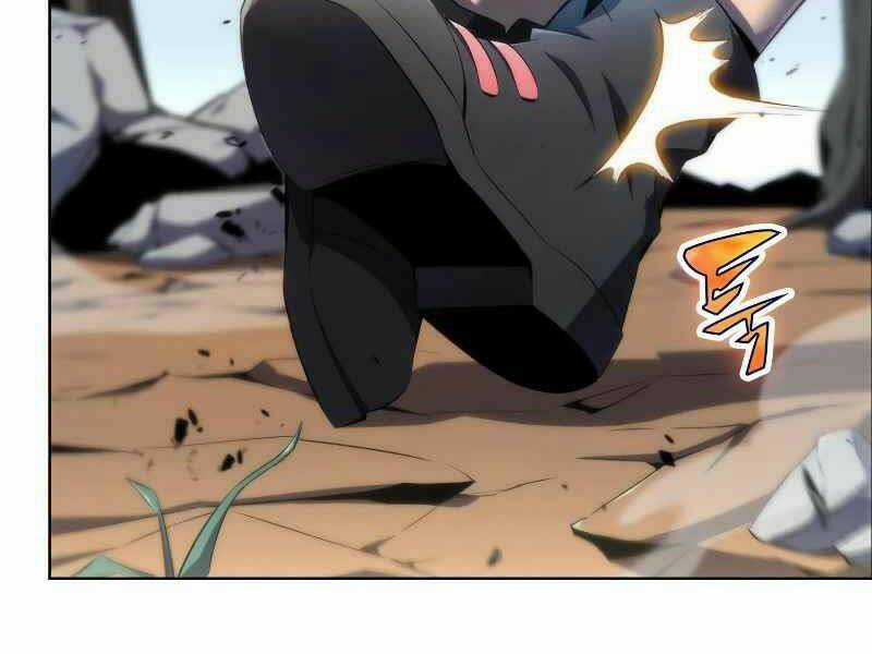 Kẻ Thách Đấu Chapter 14 trang 139