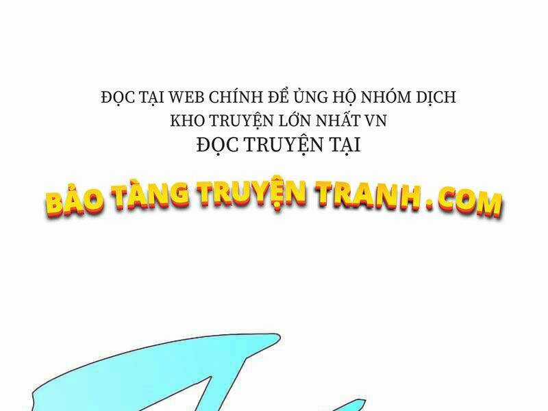 Kẻ Thách Đấu Chapter 14 trang 140