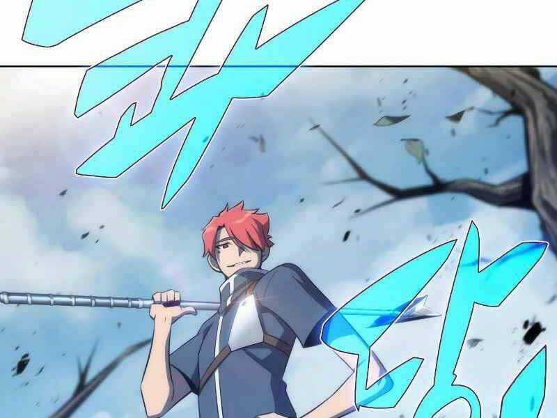 Kẻ Thách Đấu Chapter 14 trang 141