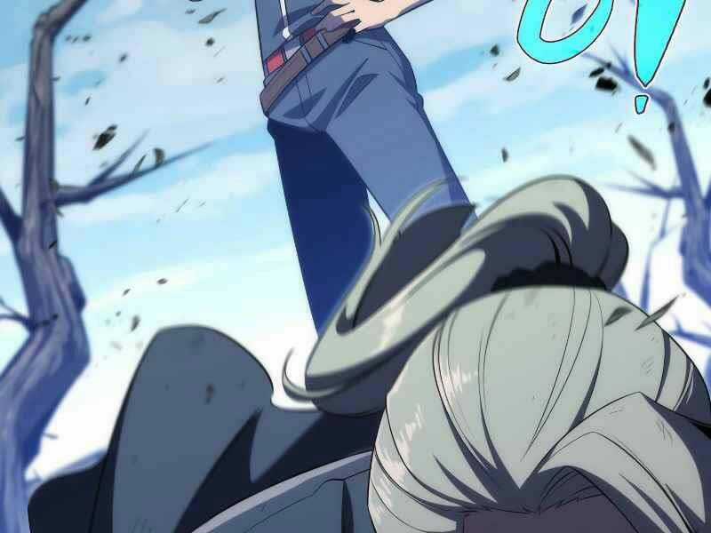 Kẻ Thách Đấu Chapter 14 trang 142