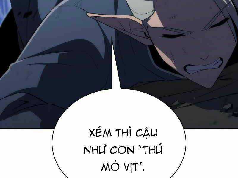 Kẻ Thách Đấu Chapter 14 trang 143