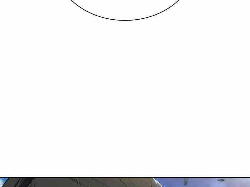 Kẻ Thách Đấu Chapter 14 trang 144