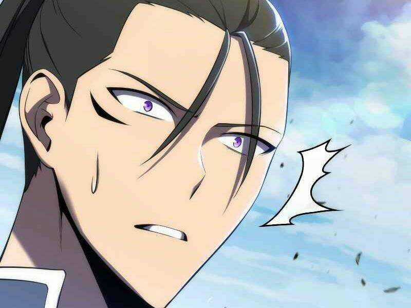 Kẻ Thách Đấu Chapter 14 trang 145