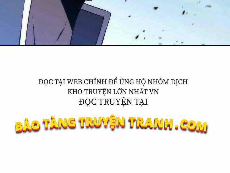 Kẻ Thách Đấu Chapter 14 trang 146