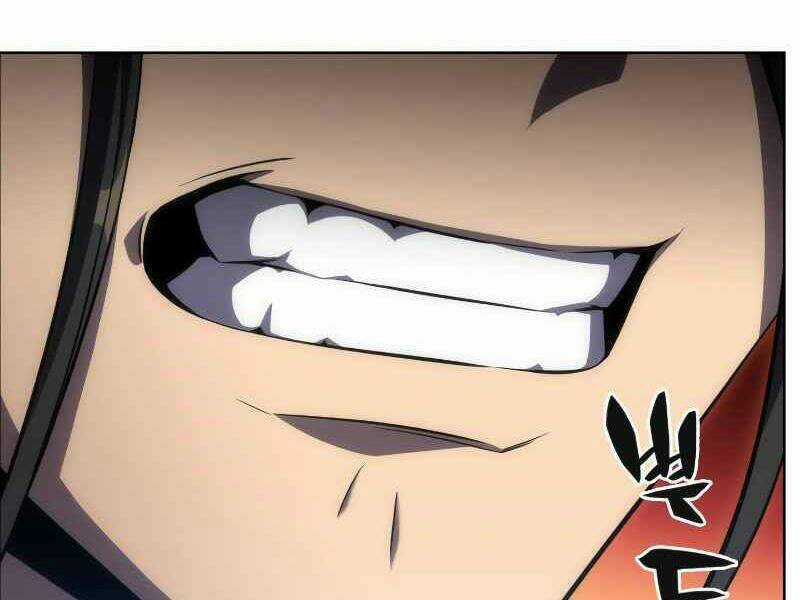 Kẻ Thách Đấu Chapter 14 trang 147