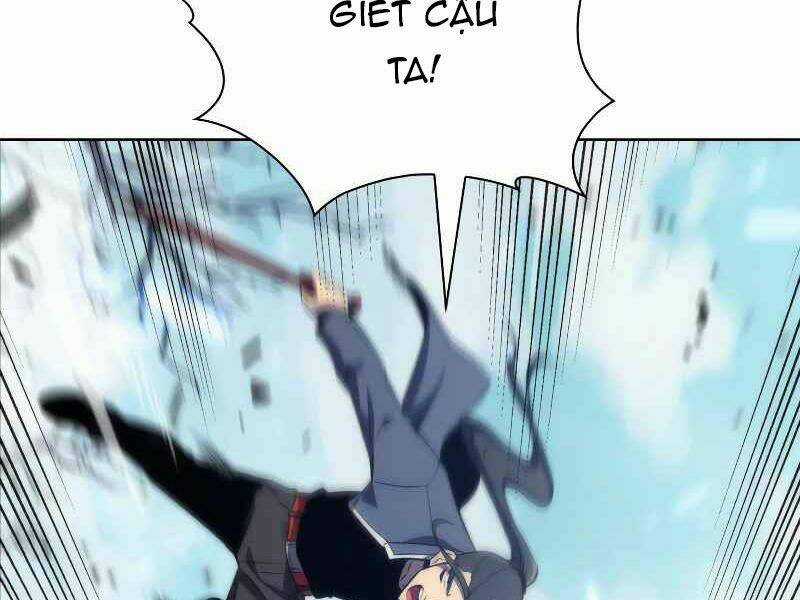 Kẻ Thách Đấu Chapter 14 trang 149