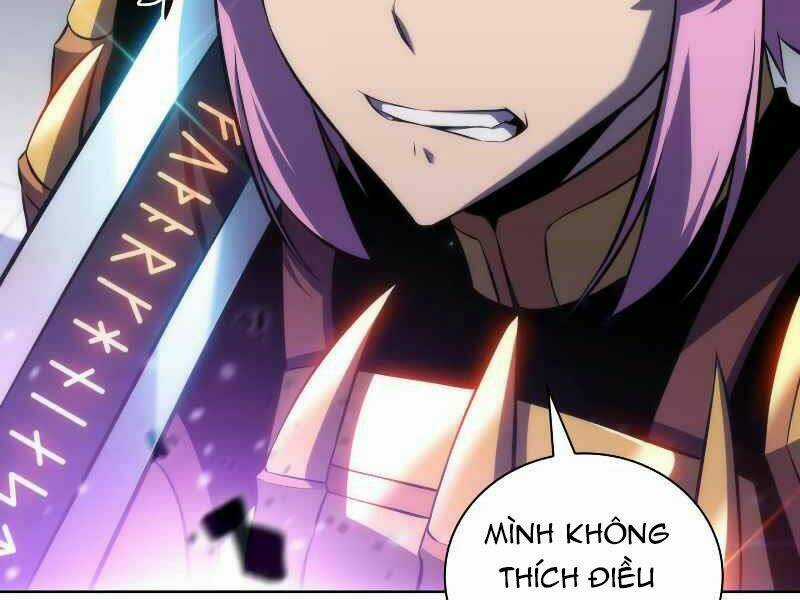 Kẻ Thách Đấu Chapter 14 trang 15