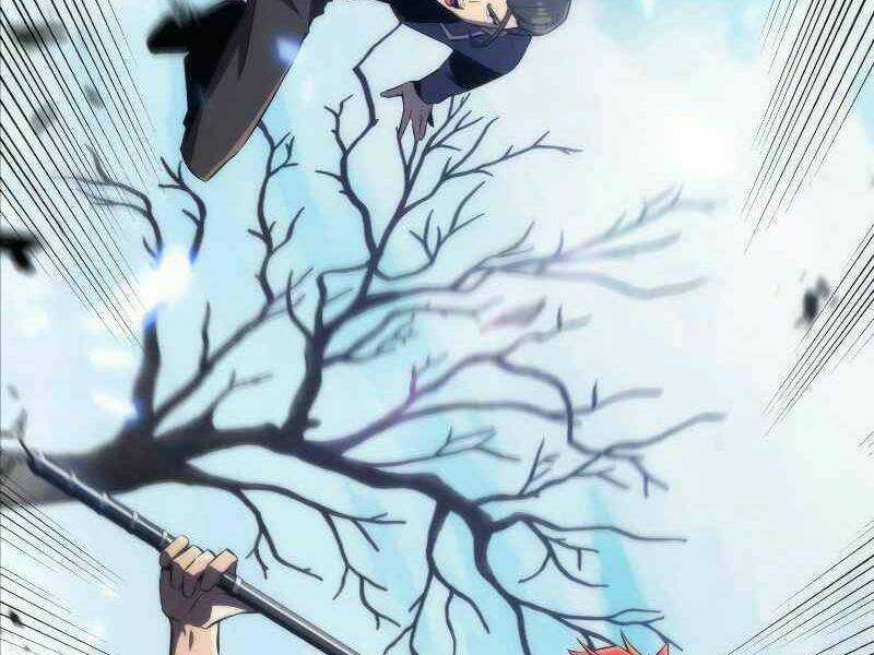 Kẻ Thách Đấu Chapter 14 trang 150