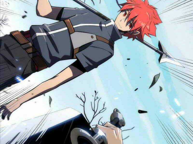 Kẻ Thách Đấu Chapter 14 trang 151