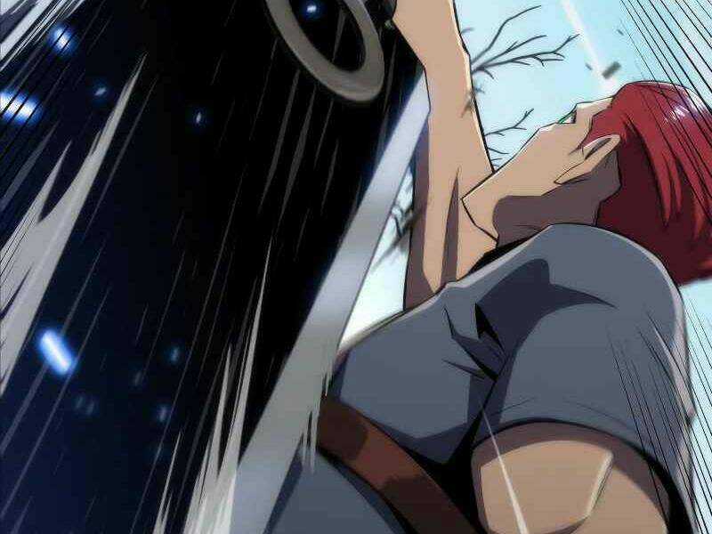 Kẻ Thách Đấu Chapter 14 trang 152