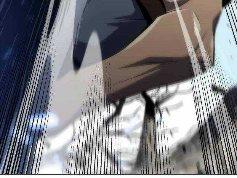 Kẻ Thách Đấu Chapter 14 trang 153