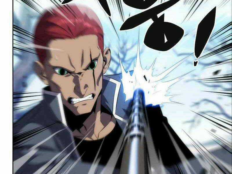 Kẻ Thách Đấu Chapter 14 trang 156