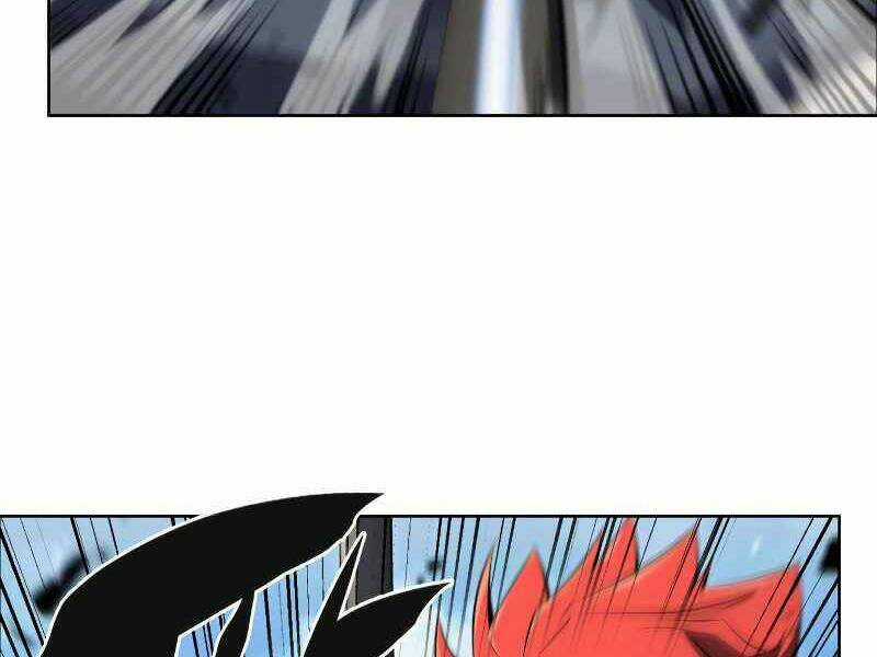 Kẻ Thách Đấu Chapter 14 trang 157