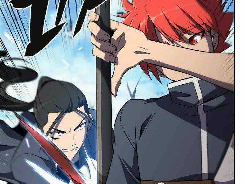 Kẻ Thách Đấu Chapter 14 trang 158