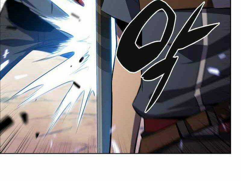 Kẻ Thách Đấu Chapter 14 trang 159