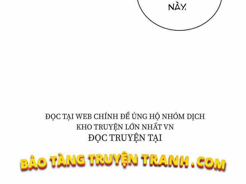 Kẻ Thách Đấu Chapter 14 trang 16