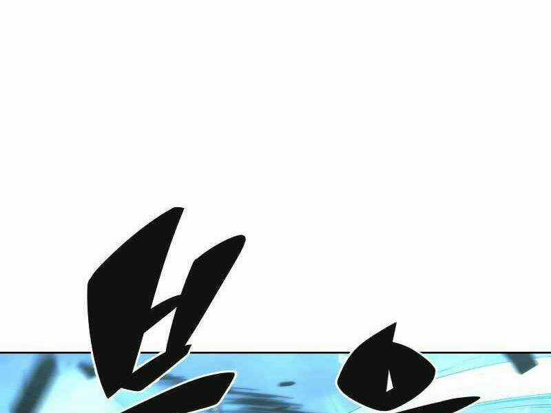 Kẻ Thách Đấu Chapter 14 trang 160