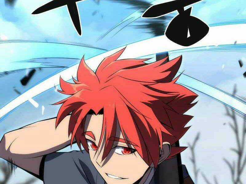 Kẻ Thách Đấu Chapter 14 trang 161