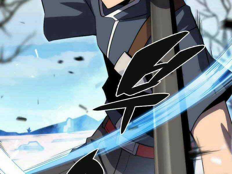 Kẻ Thách Đấu Chapter 14 trang 162