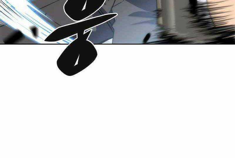 Kẻ Thách Đấu Chapter 14 trang 163