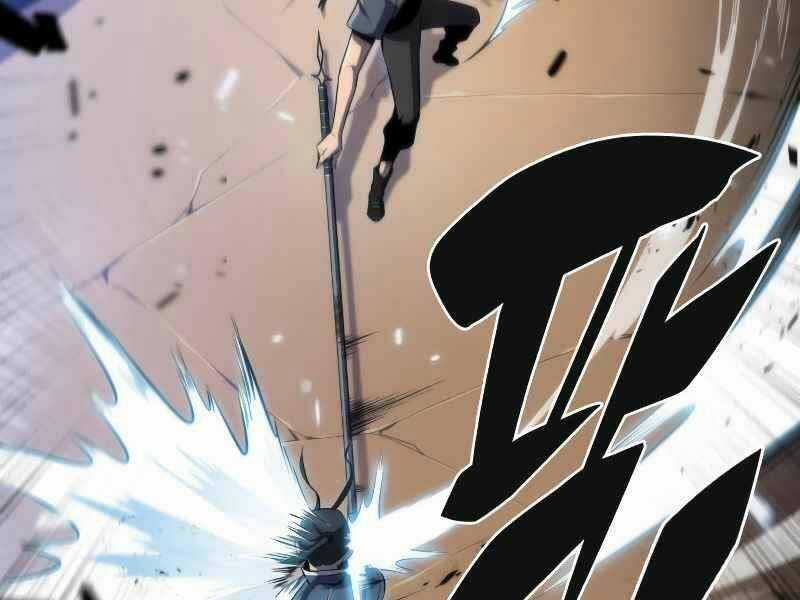 Kẻ Thách Đấu Chapter 14 trang 166