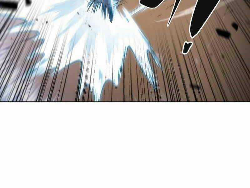 Kẻ Thách Đấu Chapter 14 trang 167