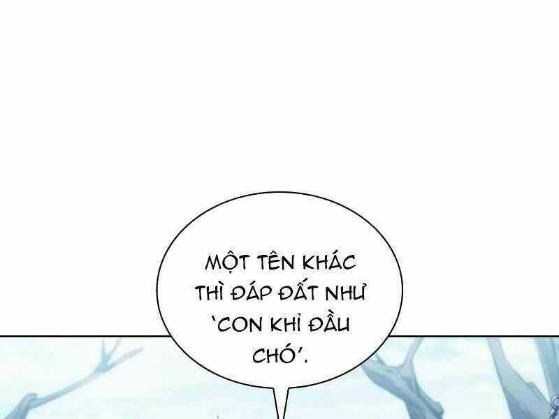 Kẻ Thách Đấu Chapter 14 trang 168