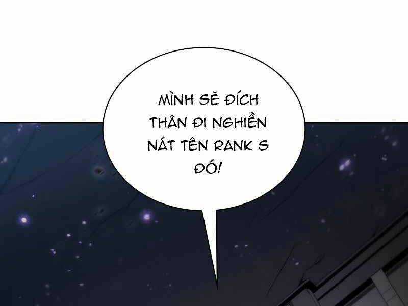 Kẻ Thách Đấu Chapter 14 trang 17