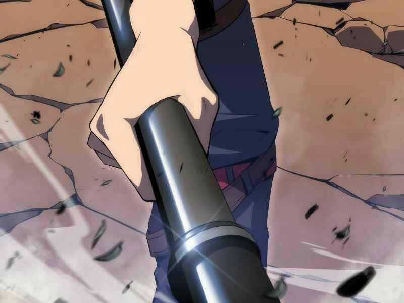 Kẻ Thách Đấu Chapter 14 trang 170