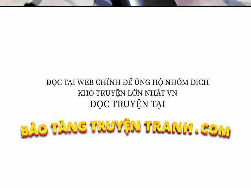 Kẻ Thách Đấu Chapter 14 trang 171