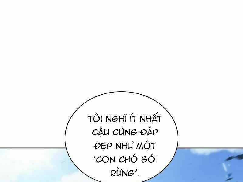 Kẻ Thách Đấu Chapter 14 trang 172