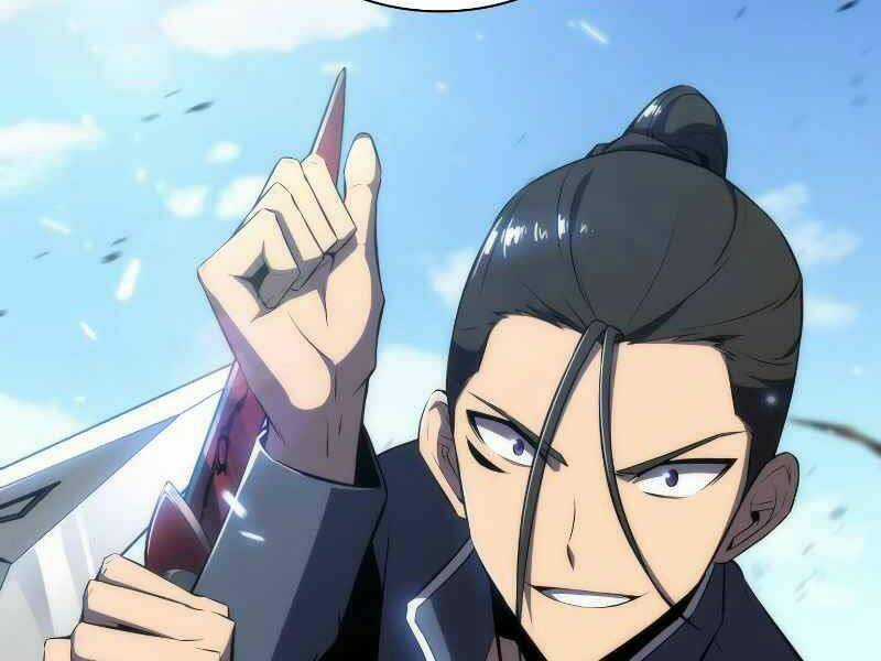 Kẻ Thách Đấu Chapter 14 trang 173