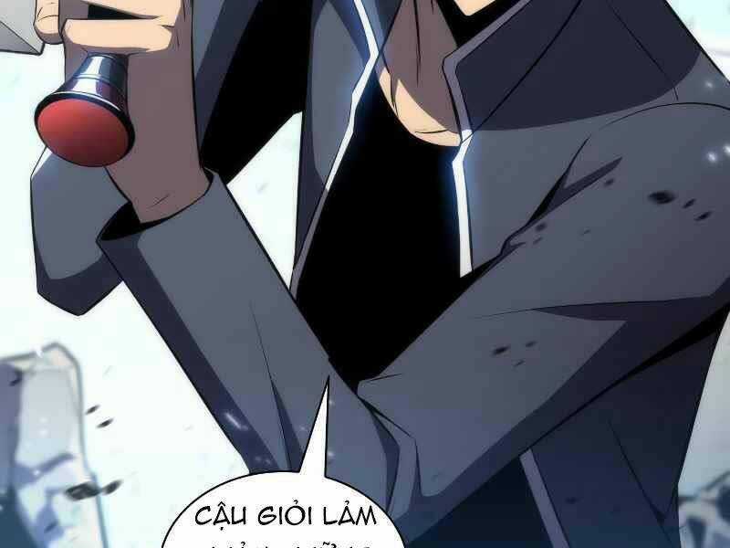 Kẻ Thách Đấu Chapter 14 trang 174