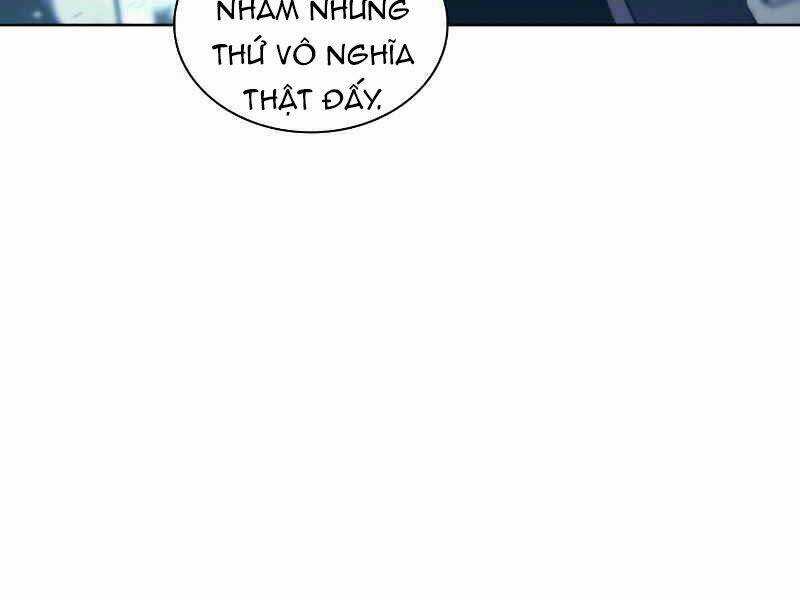 Kẻ Thách Đấu Chapter 14 trang 175