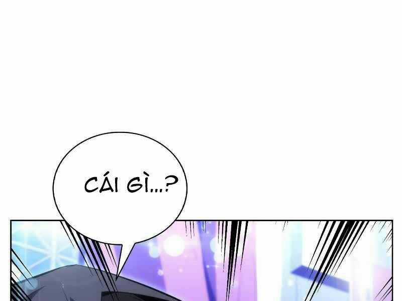 Kẻ Thách Đấu Chapter 14 trang 176