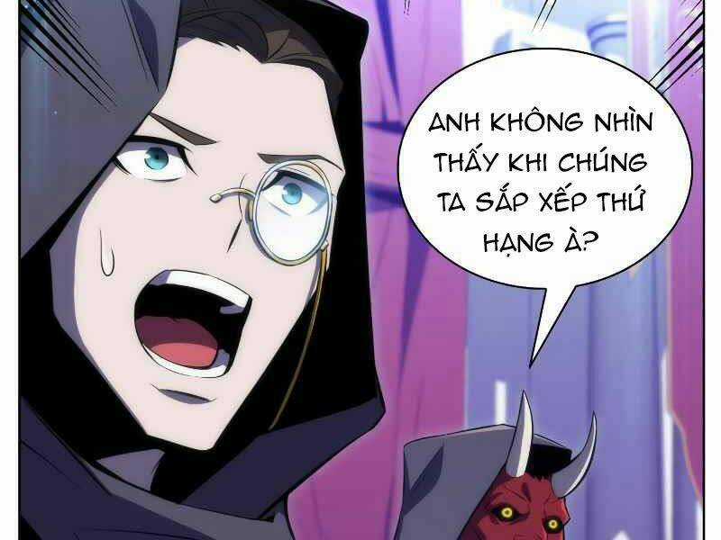 Kẻ Thách Đấu Chapter 14 trang 177