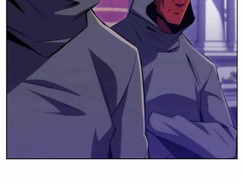 Kẻ Thách Đấu Chapter 14 trang 178