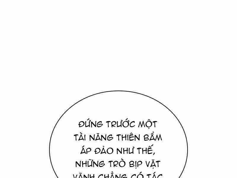 Kẻ Thách Đấu Chapter 14 trang 179