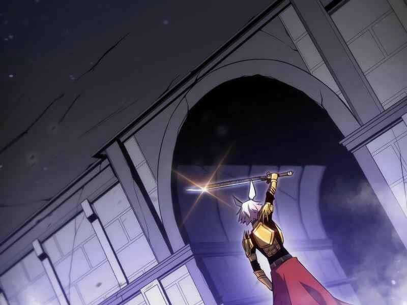 Kẻ Thách Đấu Chapter 14 trang 18