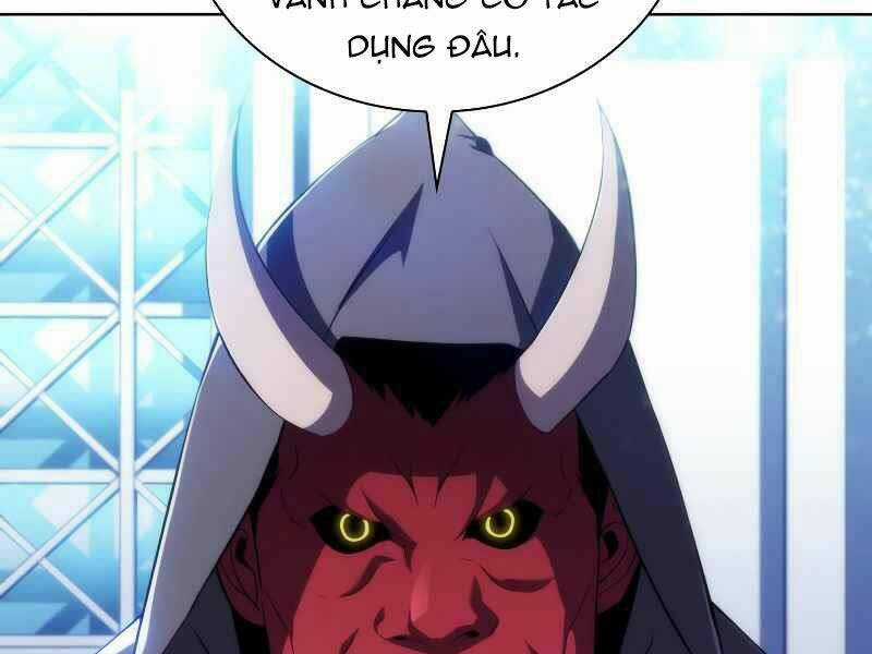 Kẻ Thách Đấu Chapter 14 trang 180