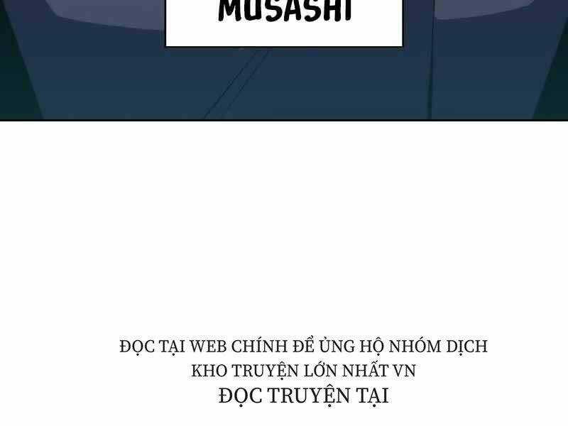 Kẻ Thách Đấu Chapter 14 trang 182