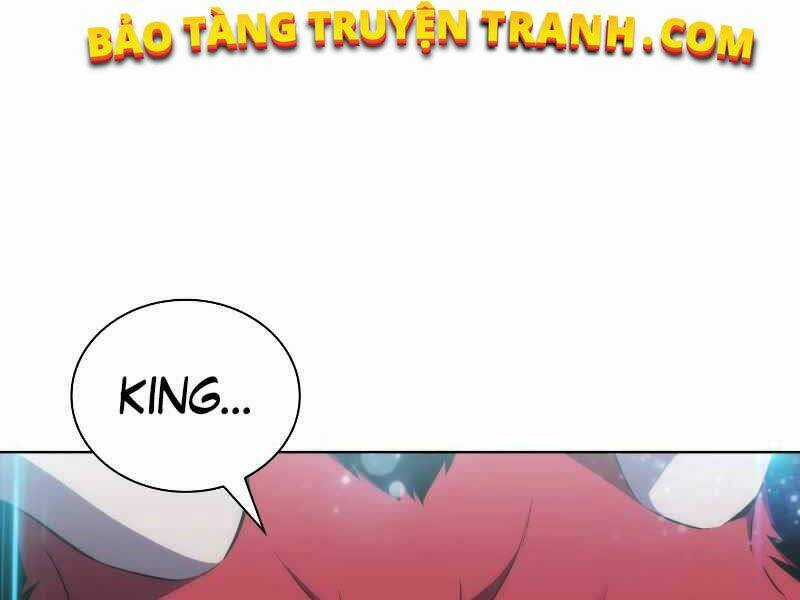 Kẻ Thách Đấu Chapter 14 trang 183